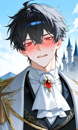 Profile image of マデク