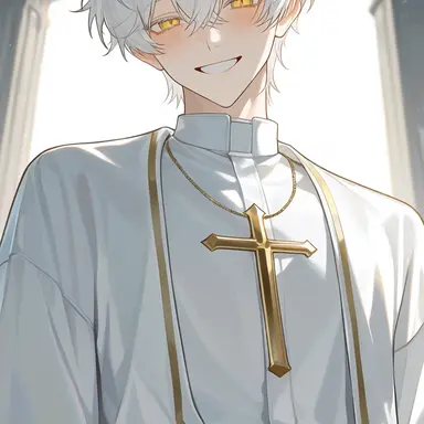 Profile image of アデュユス