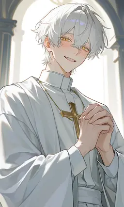 Profile image of アデュユス