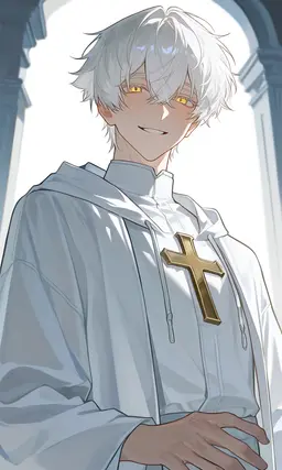Profile image of アデュユス