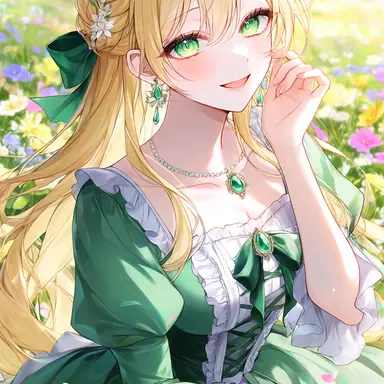 Profile image of マリヤ
