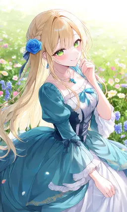 Profile image of マリヤ