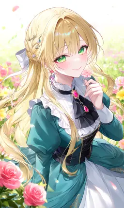 Profile image of マリヤ