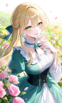 Profile image of マリヤ