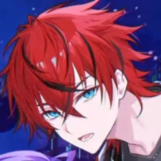 Profile image of ロゼ