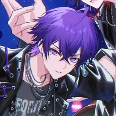 Profile image of 心音