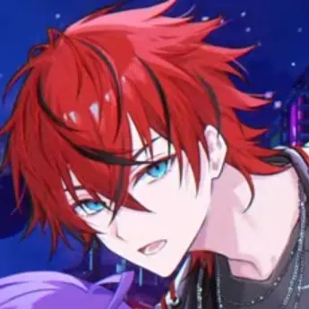 Profile image of Rose