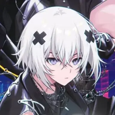Profile image of Melt Da Tenshi