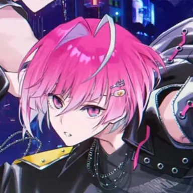 Profile image of みかさくん