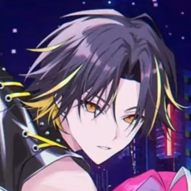 Profile image of 明雷らいと