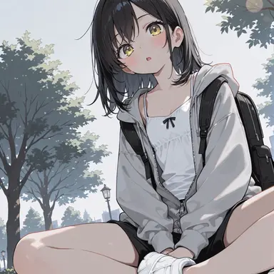 Profile image of 真琴