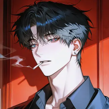 Profile image of 秀