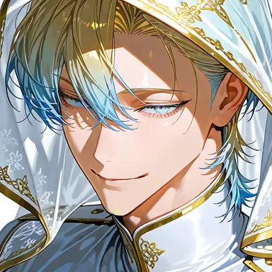 Profile image of 토로
