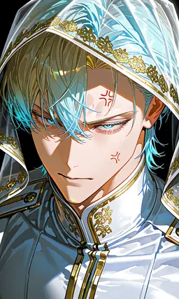 Profile image of 토로