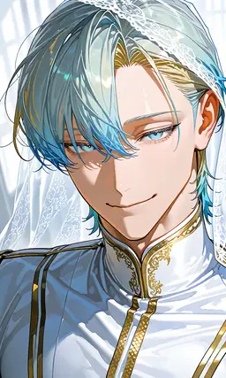 Profile image of 토로