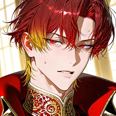 Profile image of 레오네