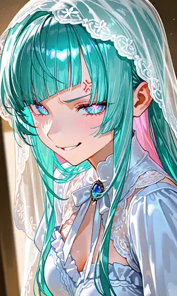 Profile image of 베르