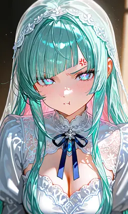 Profile image of 베르