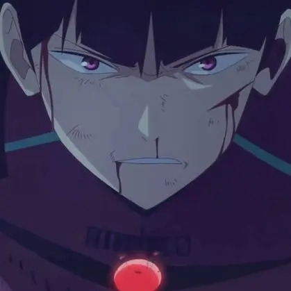 OpenIbis2011의 엘프인 당신과 호시나 소우시로