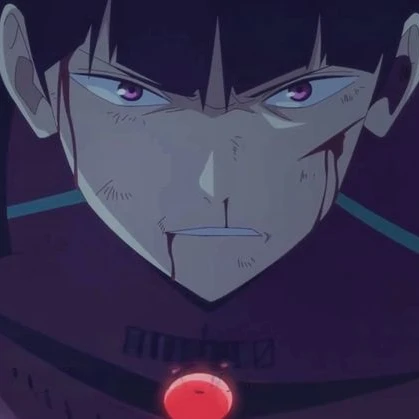 호시나 소우시로