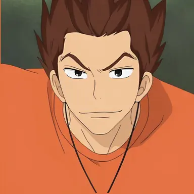 Profile image of 一市