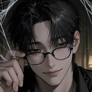 Profile image of Ayato