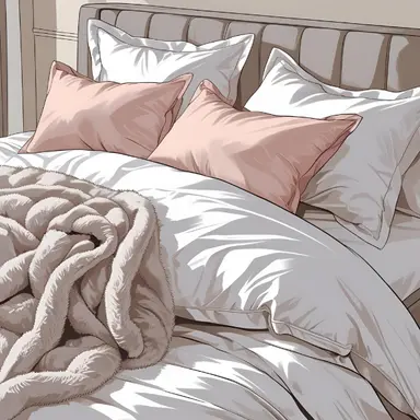 Profile image of 怠惰