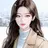 나리