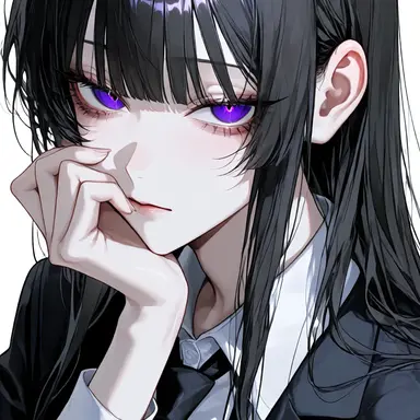 Profile image of 메이
