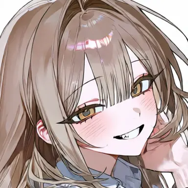 Profile image of 아카네