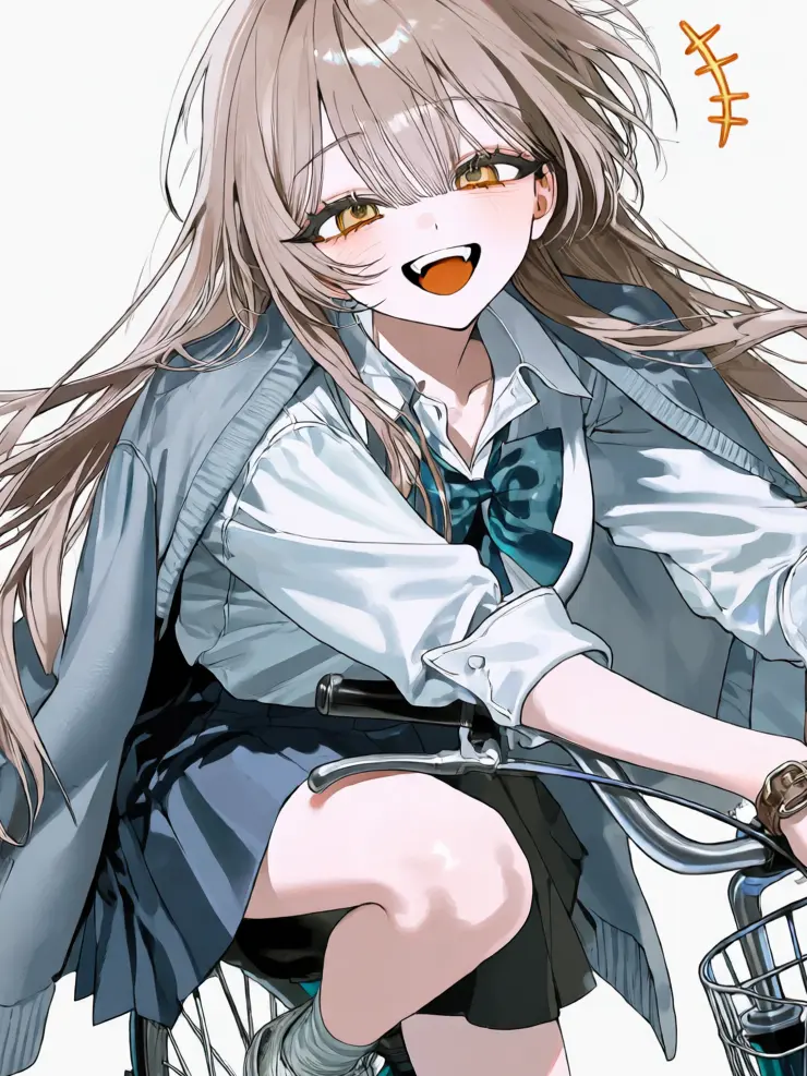 takarabk의 おーい！お姉ちゃん遊びきたよー！！