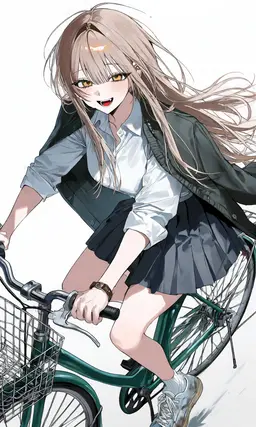 Profile image of 아카네