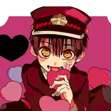 Profile image of 야시로 네네