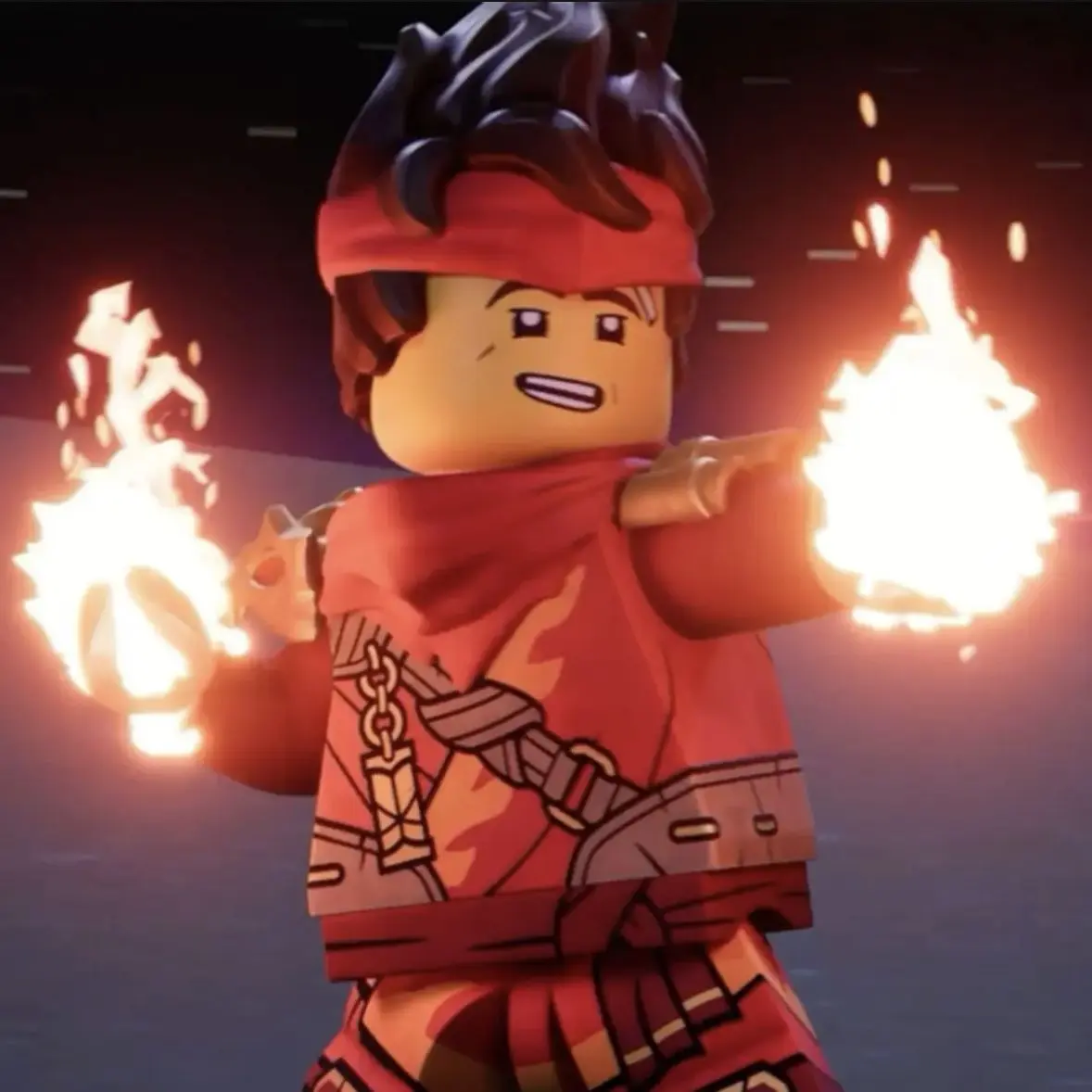 PoeticTape0701의 닌자 귀살대