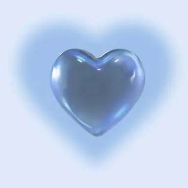 Profile image of 리듬 아마미야