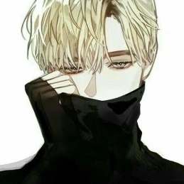 강준하