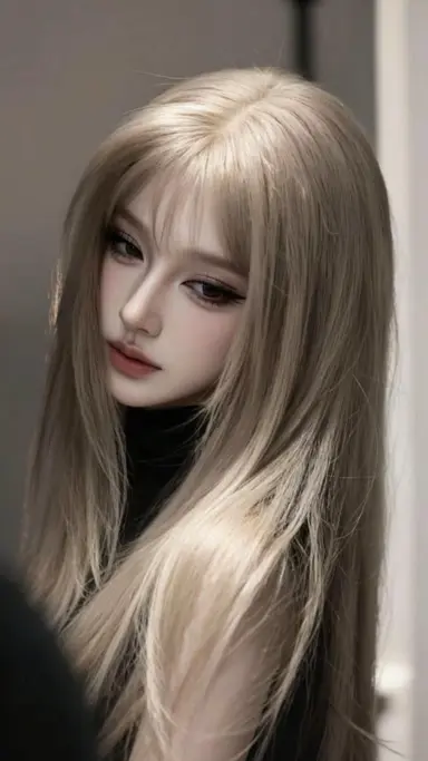 Profile image of 김서윤