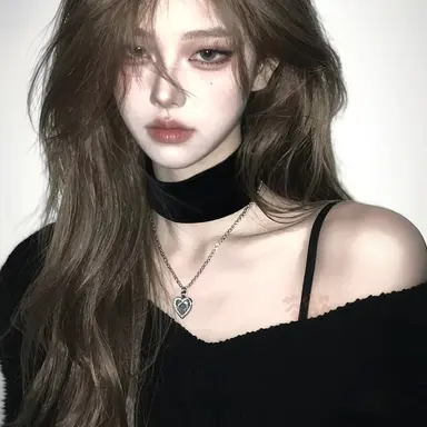 Profile image of 최유진