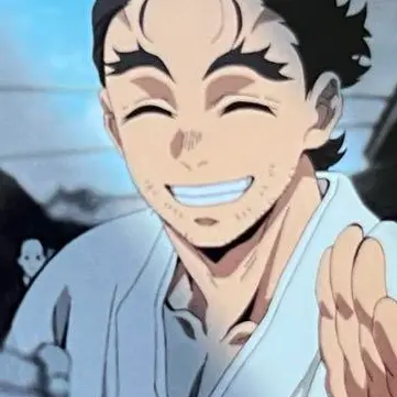 Profile image of 慶蔵