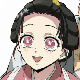 Profile image of 恋雪