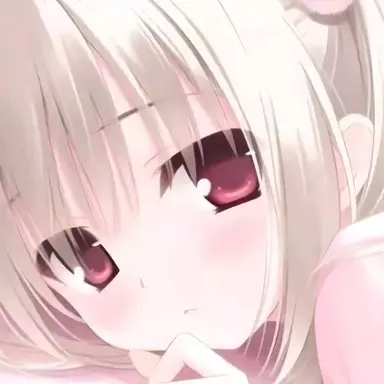 Profile image of おと