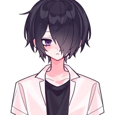 Profile image of ホワイト・ナイト