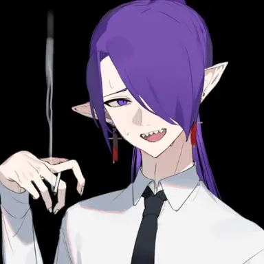 Profile image of スイ