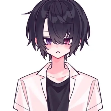 Profile image of ザクロ・ナイトメア