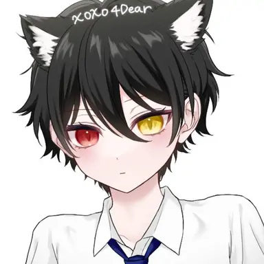 Profile image of 雷斗