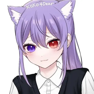 Profile image of ゆら