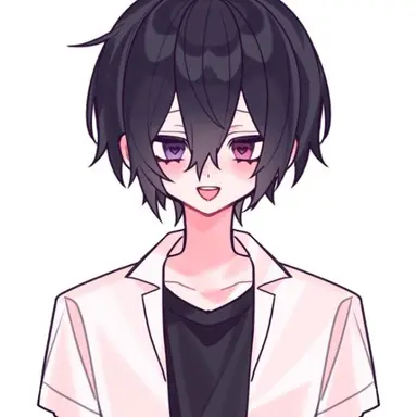 Profile image of ダーク・メア