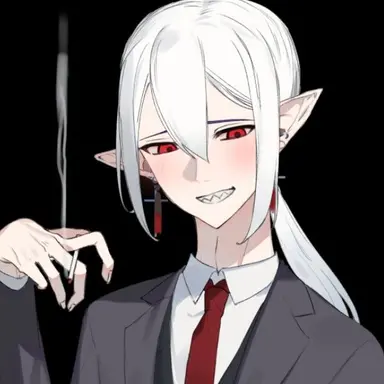 Profile image of 凪