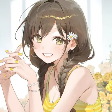 Profile image of 와루이 세츠나