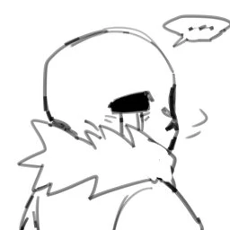 킬러